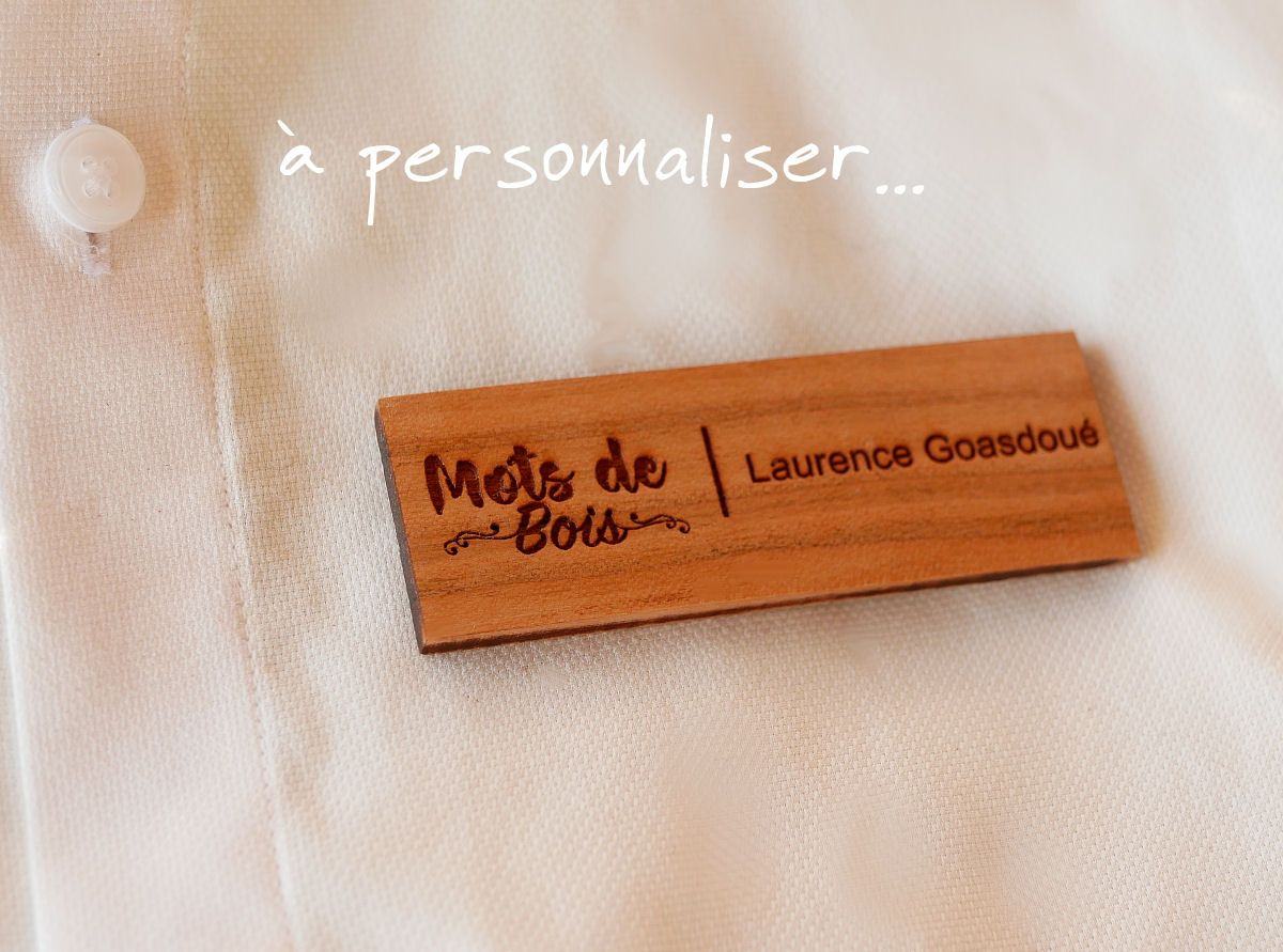 Badge Fait Maison Ventana Blog