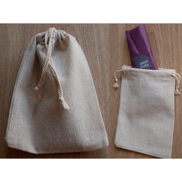 Décapsuleur plat en bois gravé à personnaliser, cadeau mariage 