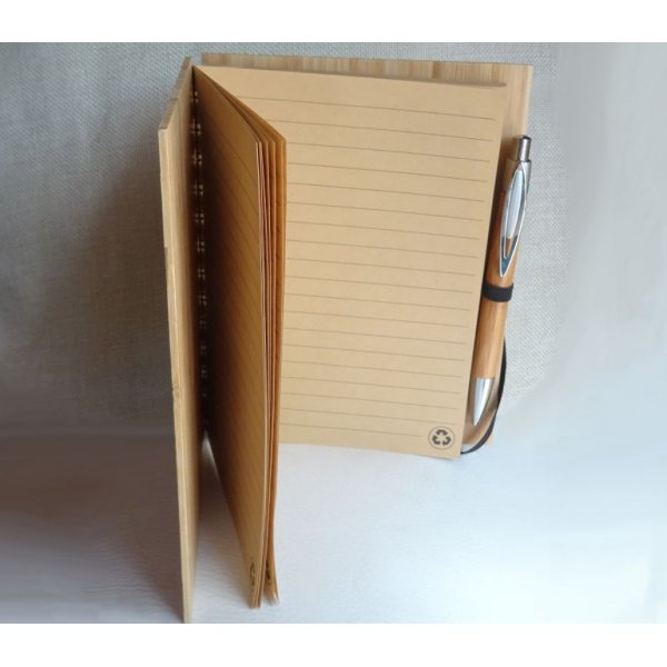 Livre d'or en bois pour mariage ou cérémonie à personnaliser
