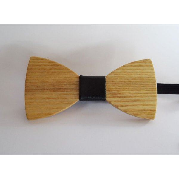 Accessoires Bois Noeud Papillon En Bois Pour Enfant A Personnaliser Accessoires Bois Noeud Papillon En Bois Pour Enfant A Personnaliser