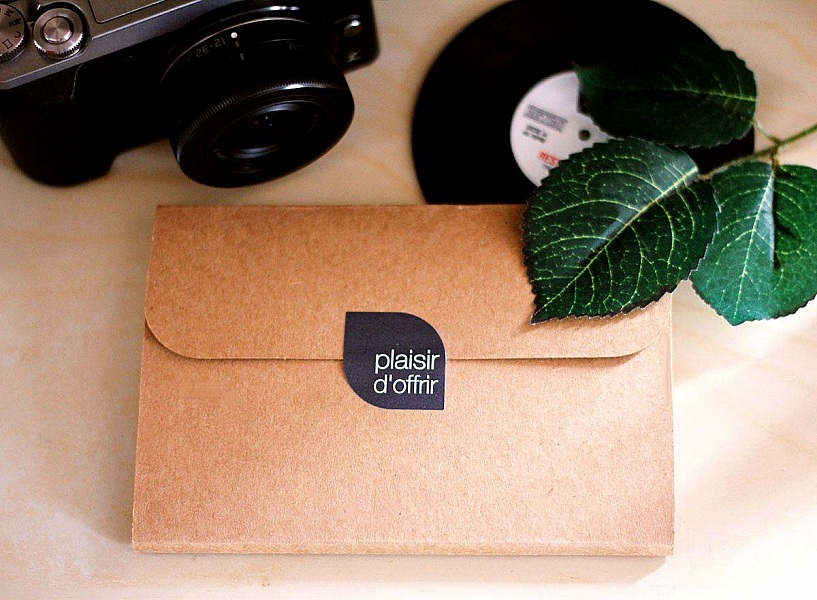 Noeud papillon en bois ruban Liberty &eacute;toil&eacute; &agrave; personnaliser