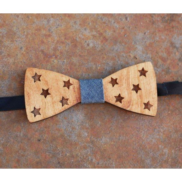 Noeud Papillon Dandy - 5,00€ - Armand Thiery