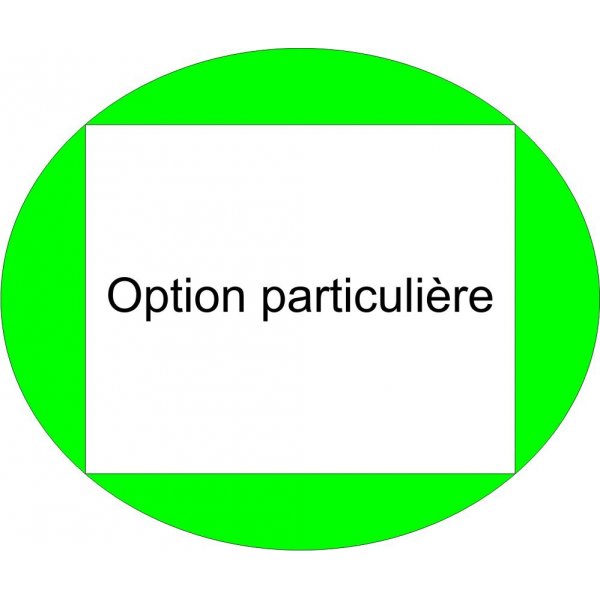 1 carton pour coffret USB