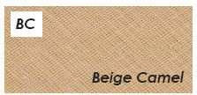 BC-Beige Camel