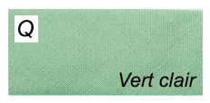Q-Vert clair