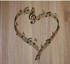  Motif 4 (Coeur musical)