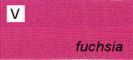 V-Fuchsia