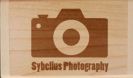 5. Appareil photo